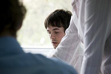 提升视觉效果 《辐射4》远距离模型优化MOD发布